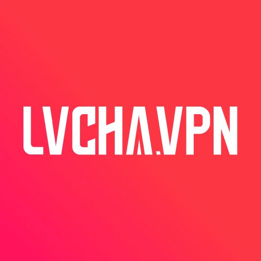 Lvcha