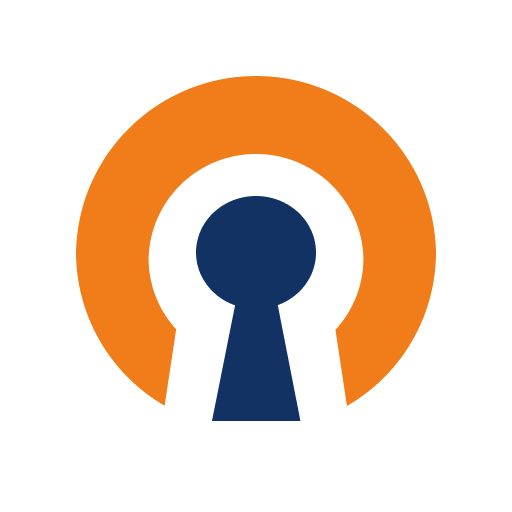 Open Connect