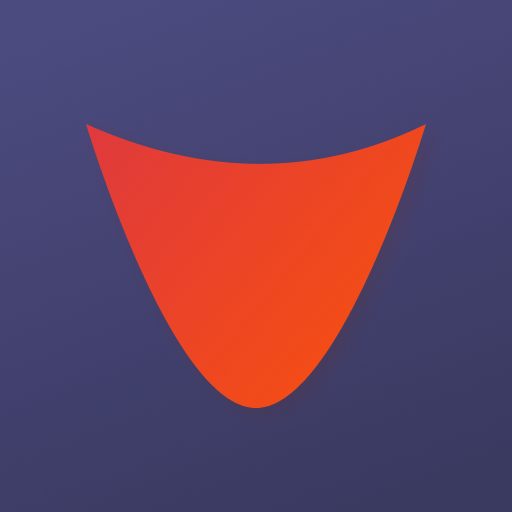 Red Shield