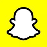 Snapchat