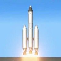 Spaceflight Simulator