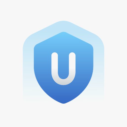 Urban
