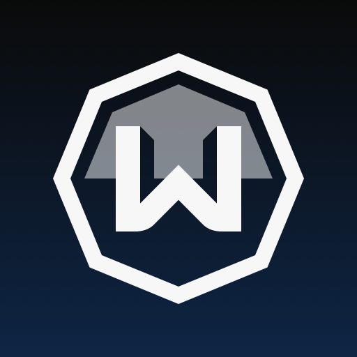 Windscribe