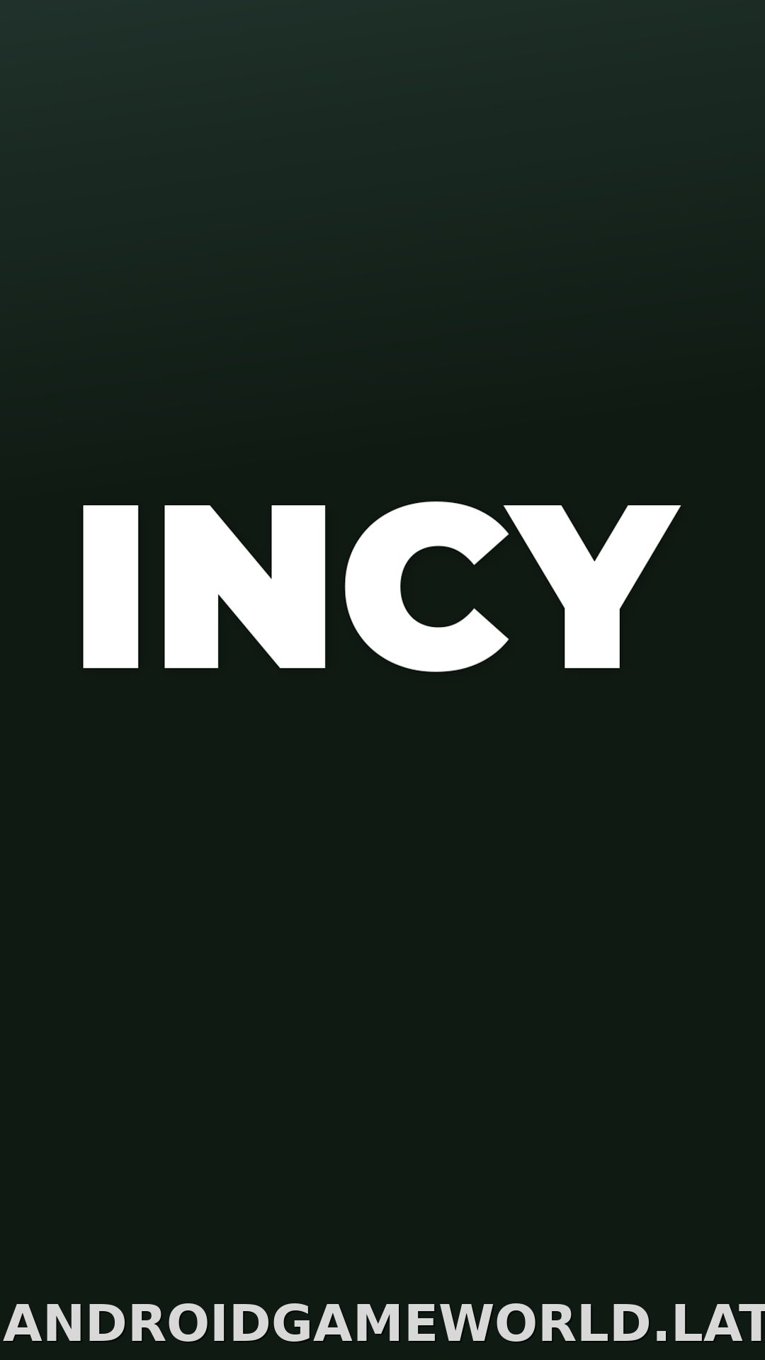 Incy скриншот 5