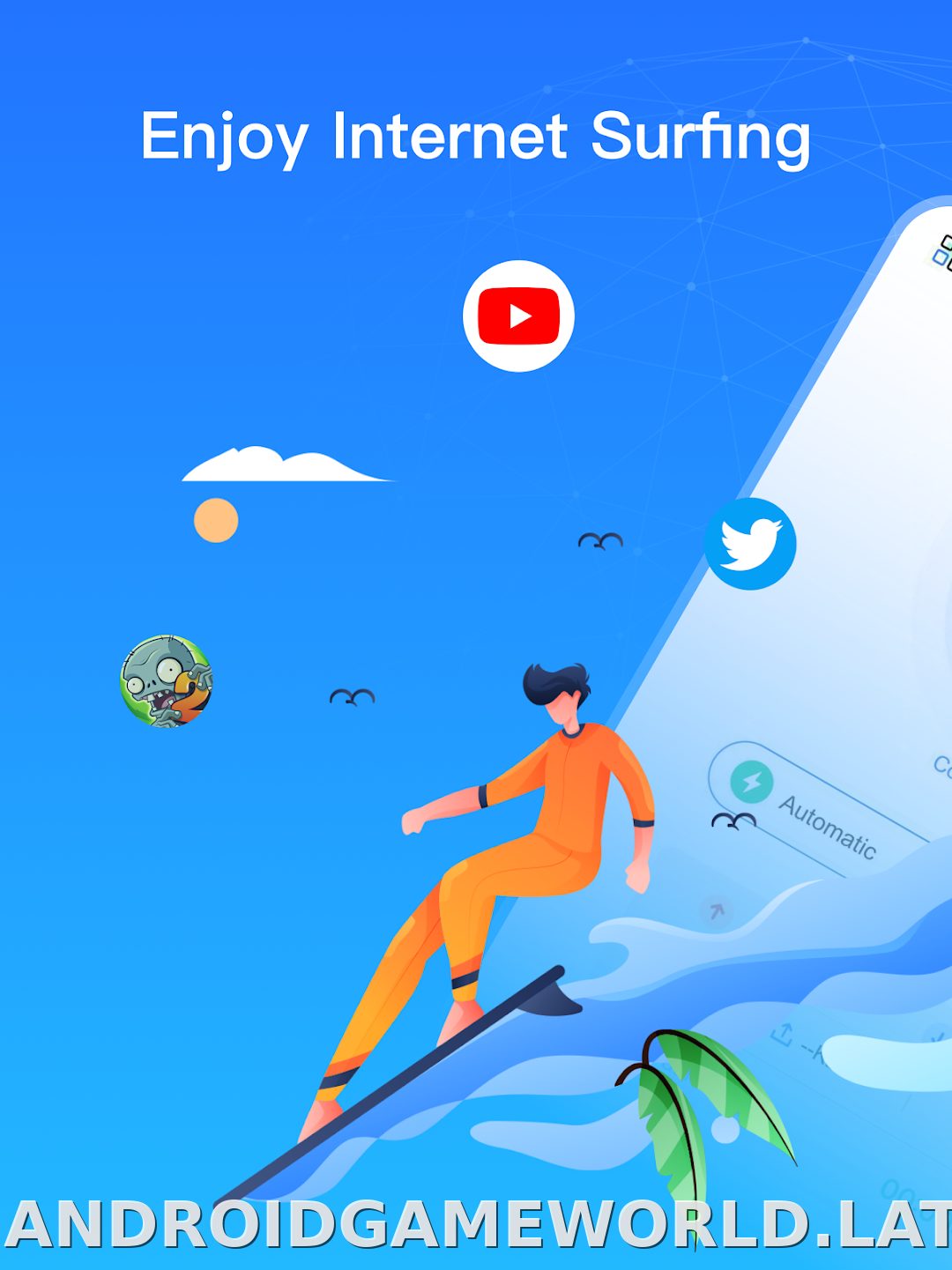 Star скриншот 5
